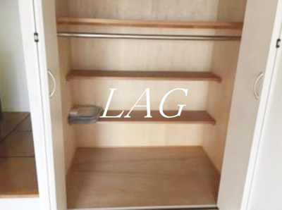 【収納】 | クオーレ | 収納です。