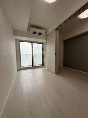 ＧＲＡＮ　ＰＡＳＥＯ亀戸の内装