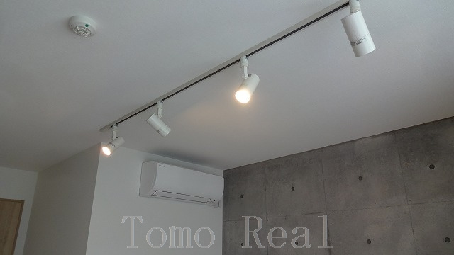 ＨＴピア赤坂の設備