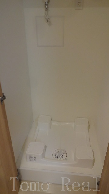 ＨＴピア赤坂の設備