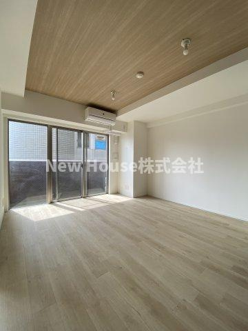 レジディア文京音羽 