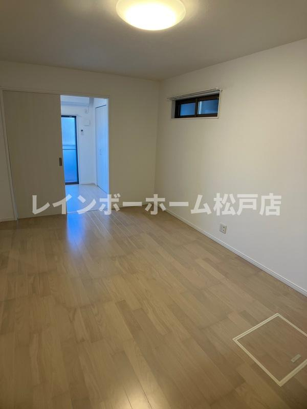 特典：仲介手数料が無料です!!