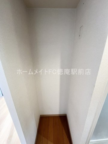 大阪市城東区今福南１丁目の賃貸マンションのその他
