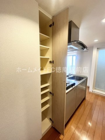 大阪市城東区今福南１丁目の賃貸マンションのその他