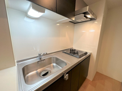 【キッチン】 | Ｂｒａｎｃｈｅ大橋