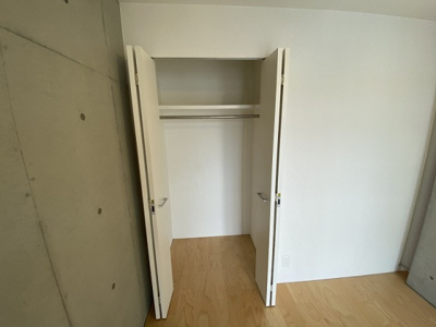 【収納】 | Ｂｒａｎｃｈｅ大橋