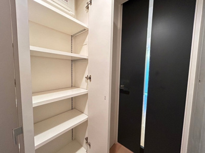 【その他】 | Ｂｒａｎｃｈｅ大橋