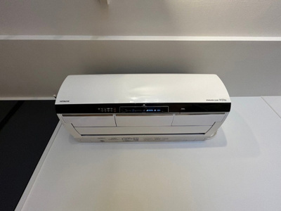 【設備】 | Ｂｒａｎｃｈｅ大橋