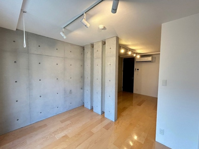 【居間・リビング】 | Ｂｒａｎｃｈｅ大橋