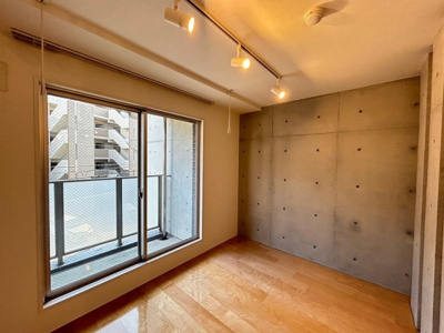 【居間・リビング】 | Ｂｒａｎｃｈｅ大橋