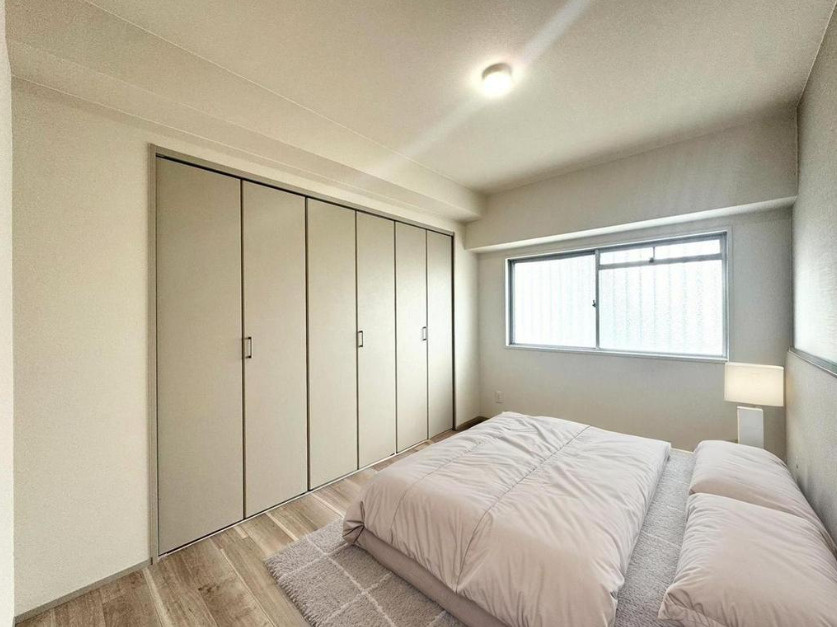 【子供部屋】の画像