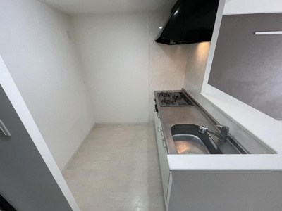 【キッチン】 | Vega(ヴィーガ)