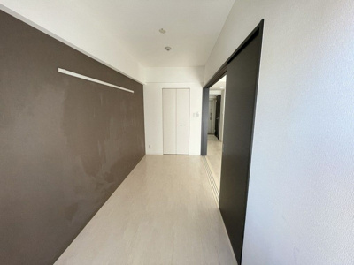 【洋室】 | Vega(ヴィーガ)