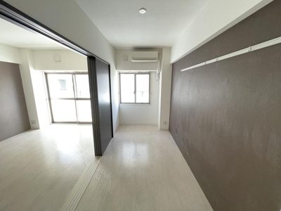 【寝室】 | Vega(ヴィーガ)