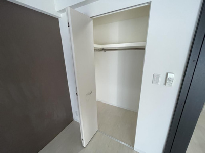 【収納】 | Vega(ヴィーガ)