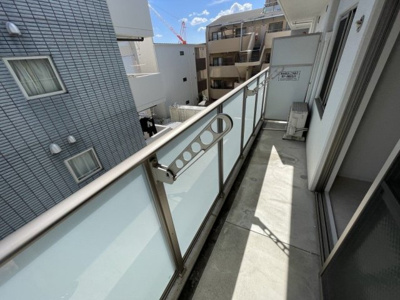 【バルコニー】 | Vega(ヴィーガ)