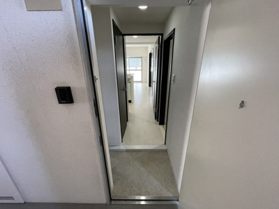 【玄関】 | Vega(ヴィーガ)