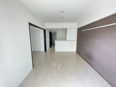 【居間・リビング】 | Vega(ヴィーガ)