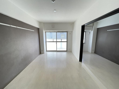 【内装】 | Vega(ヴィーガ)