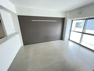 【内装】 | Vega(ヴィーガ)