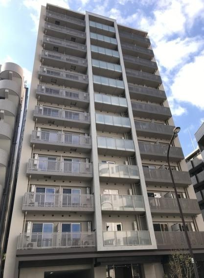 ウエリスアーバン大塚