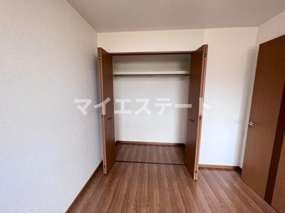 【その他】 | メゾン・ボンヌール