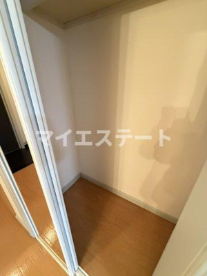 【トイレ】 | メゾン・ボンヌール