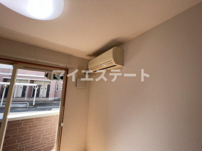 【設備】 | メゾン・ボンヌール