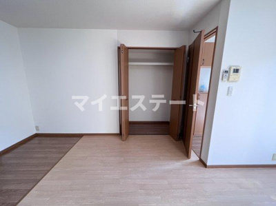 【収納】 | メゾン・ボンヌール