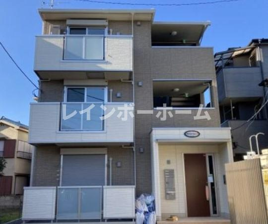 THYエターナルハート