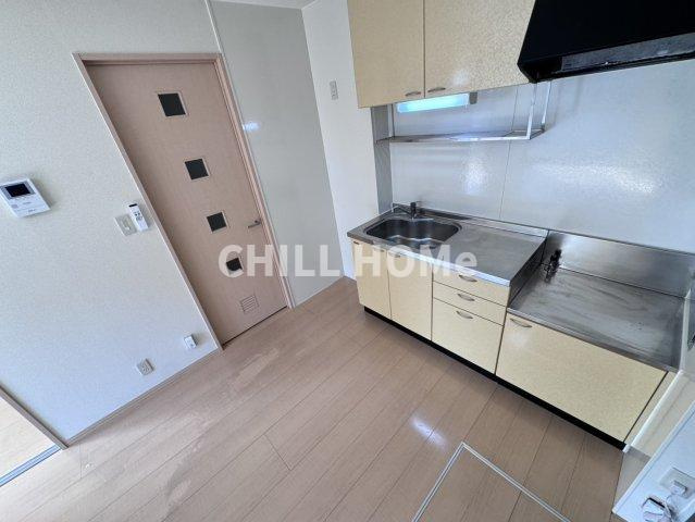 セジュール赤城Ｂのその他|当社、チルホームのHPもご覧ください(^^)/物件情報多数♪