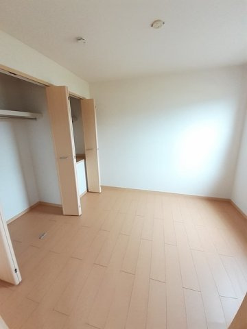 シュティル　鏡　Ｂのその他