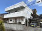 那覇市首里石嶺町3丁目　戸建の画像
