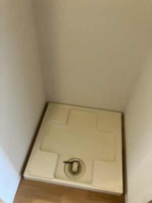 【設備】 | ユーレジデンス西台