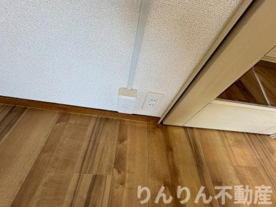 【その他】 | レジデンス伊月