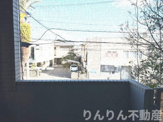 【展望】