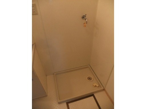 プレミールＭ＆Ｓの設備|イメージ