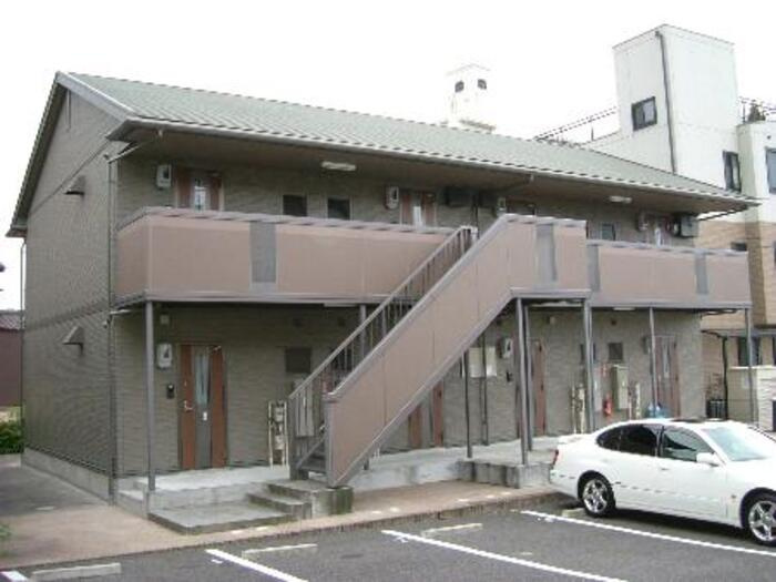 プレミールＭ＆Ｓ