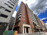 La Douceur天満（ラドゥセール天満）の画像