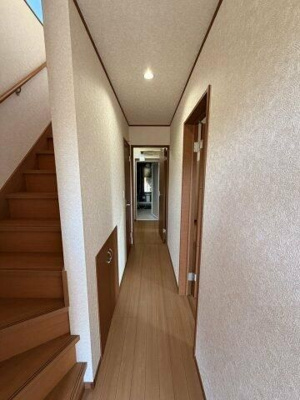 【その他】 | 伊奈町貸戸建