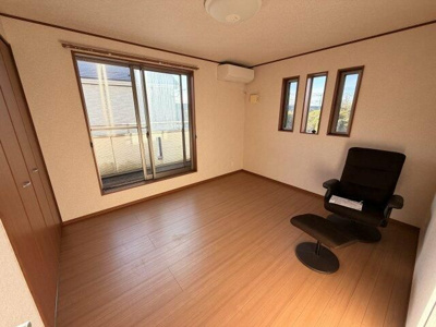 【内装】 | 伊奈町貸戸建