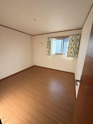 【その他】 | 伊奈町貸戸建