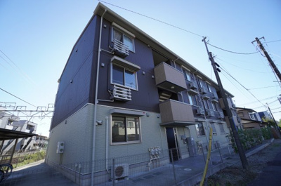 【その他】 | コーポスカイH