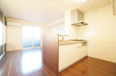 【その他】 | コーポスカイH | ※同物件・同タイプの写真です。