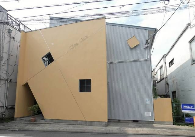 シェ・オークルのその他