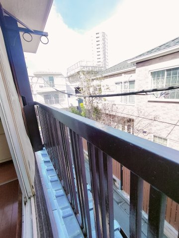 【設備】
