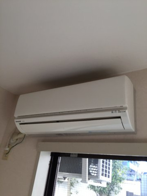 【設備】 | ユーコート代田橋