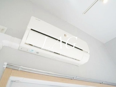 【その他】 | リッツ相模大野