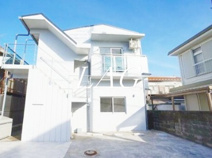 リッツ相模大野の画像