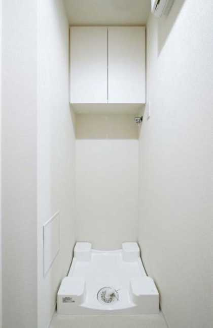 仮称）PREMIUMCUBE世田谷　新築　ペット相談　駅近　敷金礼金0の設備